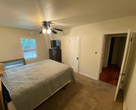 219 Berverdor, Tracy, CA 95376 photo 11