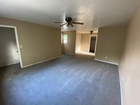219 Berverdor, Tracy, CA 95376 photo 23