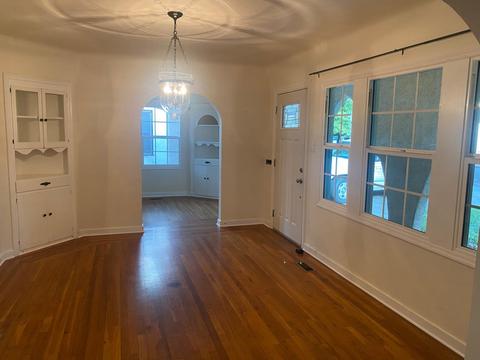 219 Berverdor, Tracy, CA 95376 photo 16