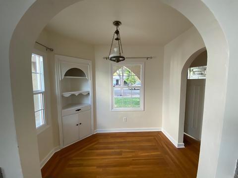 219 Berverdor, Tracy, CA 95376 photo 17
