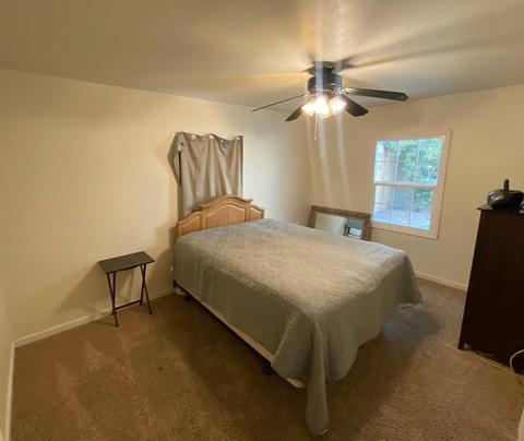 219 Berverdor, Tracy, CA 95376 photo 10