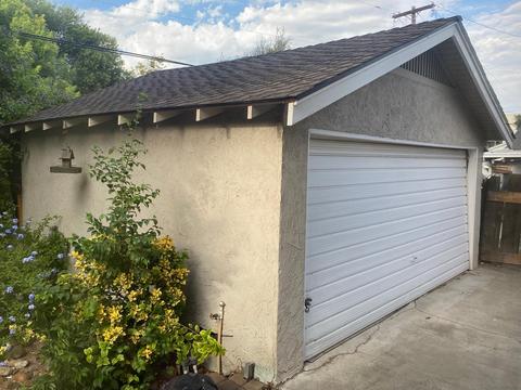 219 Berverdor, Tracy, CA 95376 photo 38