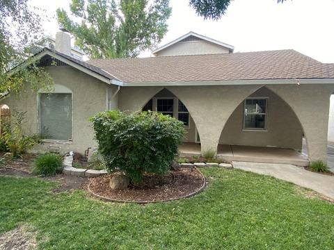 219 Berverdor, Tracy, CA 95376 photo 1