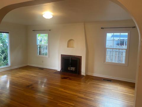 219 Berverdor, Tracy, CA 95376 photo 2