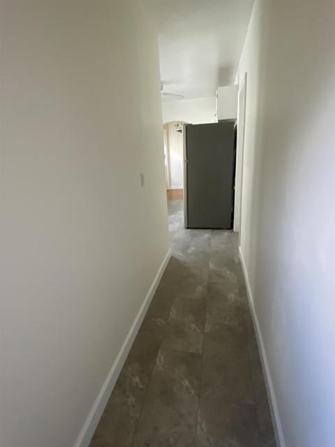 219 Berverdor, Tracy, CA 95376 photo 33