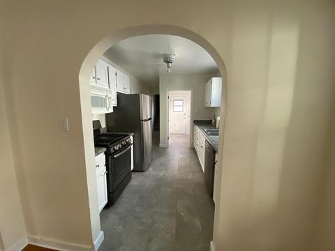 219 Berverdor, Tracy, CA 95376 photo 19