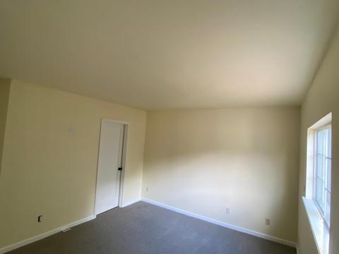 219 Berverdor, Tracy, CA 95376 photo 30