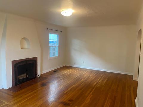 219 Berverdor, Tracy, CA 95376 photo 6