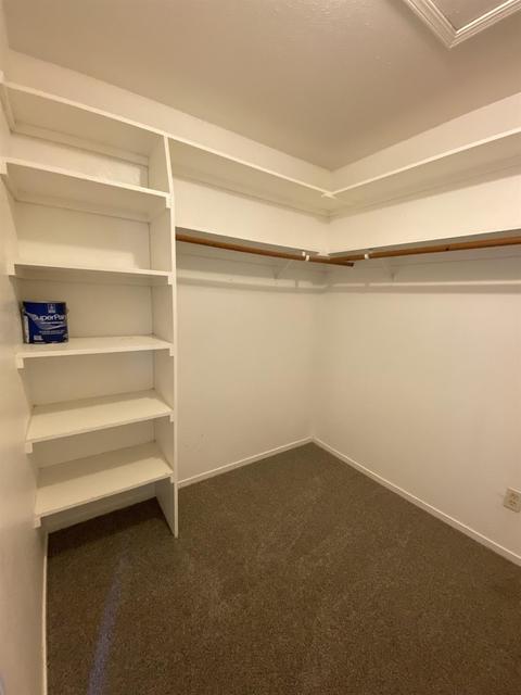 219 Berverdor, Tracy, CA 95376 photo 25