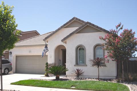 960 River Bend Dr, Lathrop, CA 95330 photo 1