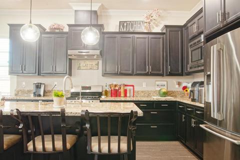 960 River Bend Dr, Lathrop, CA 95330 photo 10