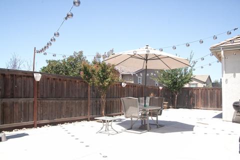 960 River Bend Dr, Lathrop, CA 95330 photo 16