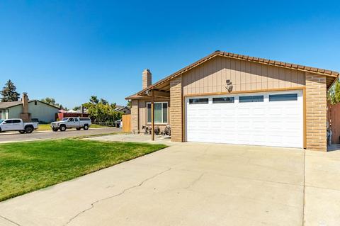 293 Robert Ave, Ripon, CA 95366 photo 24