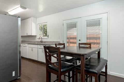 293 Robert Ave, Ripon, CA 95366 photo 9