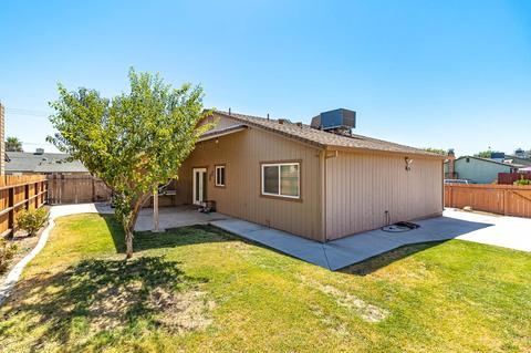 293 Robert Ave, Ripon, CA 95366 photo 23