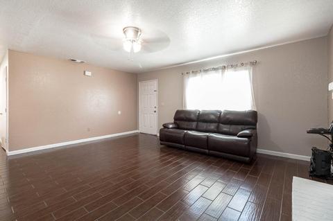 293 Robert Ave, Ripon, CA 95366 photo 5