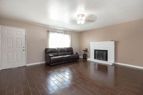 293 Robert Ave, Ripon, CA 95366 photo 6