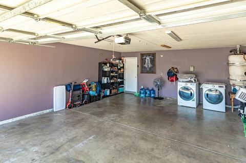 293 Robert Ave, Ripon, CA 95366 photo 25