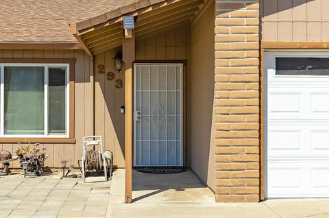 293 Robert Ave, Ripon, CA 95366 photo 4