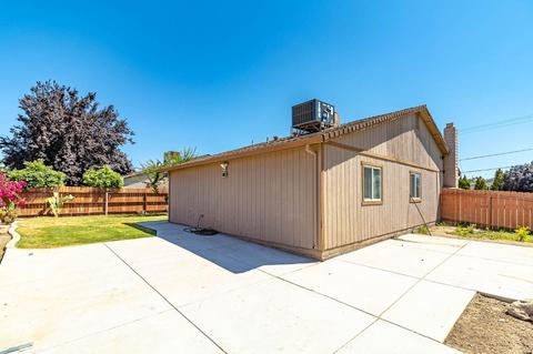 293 Robert Ave, Ripon, CA 95366 photo 22