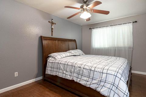 293 Robert Ave, Ripon, CA 95366 photo 16