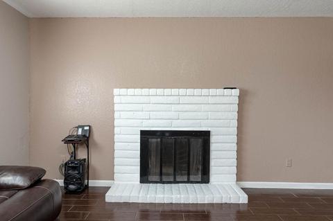 293 Robert Ave, Ripon, CA 95366 photo 8