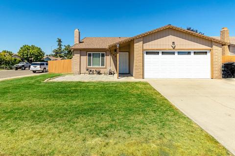 293 Robert Ave, Ripon, CA 95366 photo 2