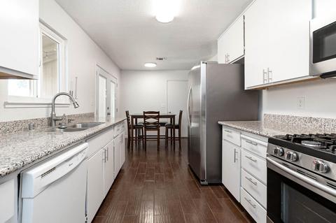 293 Robert Ave, Ripon, CA 95366 photo 13