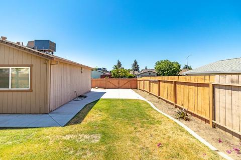 293 Robert Ave, Ripon, CA 95366 photo 21