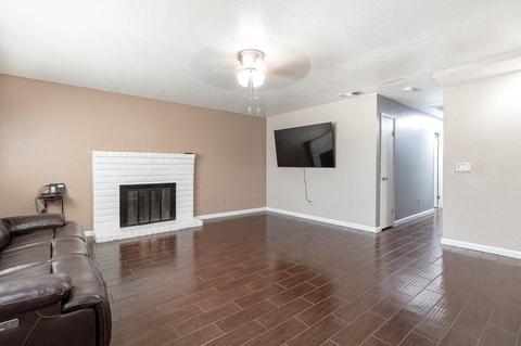 293 Robert Ave, Ripon, CA 95366 photo 7