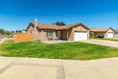 293 Robert Ave, Ripon, CA 95366 photo 1