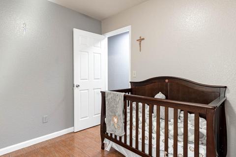 293 Robert Ave, Ripon, CA 95366 photo 19