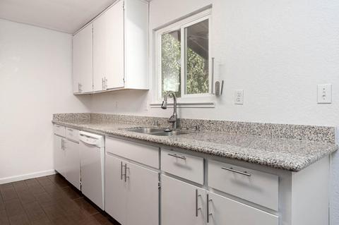 293 Robert Ave, Ripon, CA 95366 photo 10