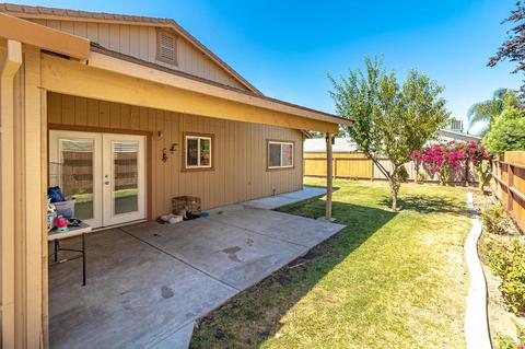 293 Robert Ave, Ripon, CA 95366 photo 20