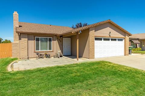 293 Robert Ave, Ripon, CA 95366 photo 3