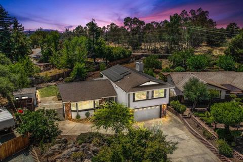 2544 Eagle Ln, Cameron Park, CA 95682 photo 1