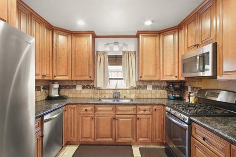 1808 Cindy Ave, Modesto, CA 95350 photo 10