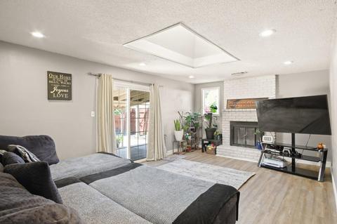 1808 Cindy Ave, Modesto, CA 95350 photo 6