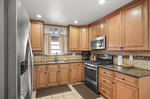1808 Cindy Ave, Modesto, CA 95350 photo 12