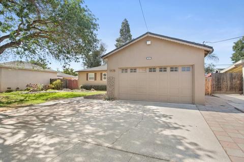 1808 Cindy Ave, Modesto, CA 95350 photo 3