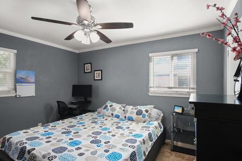 1808 Cindy Ave, Modesto, CA 95350 photo 18