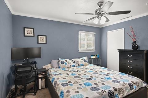 1808 Cindy Ave, Modesto, CA 95350 photo 17