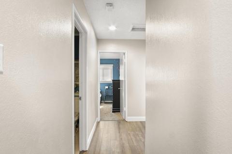 1808 Cindy Ave, Modesto, CA 95350 photo 13