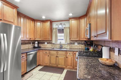 1808 Cindy Ave, Modesto, CA 95350 photo 11
