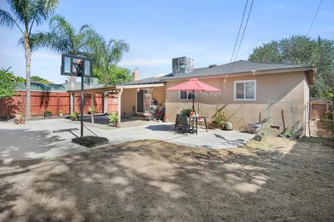 1808 Cindy Ave, Modesto, CA 95350 photo 23