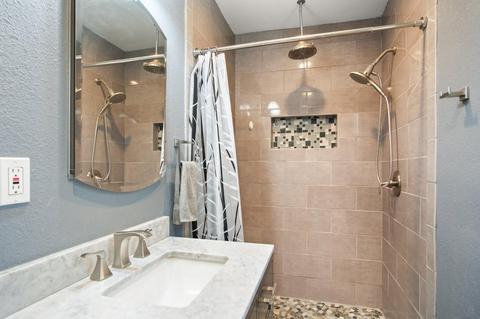 1808 Cindy Ave, Modesto, CA 95350 photo 21