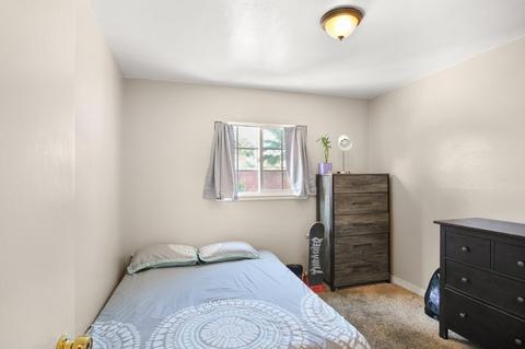 1808 Cindy Ave, Modesto, CA 95350 photo 15