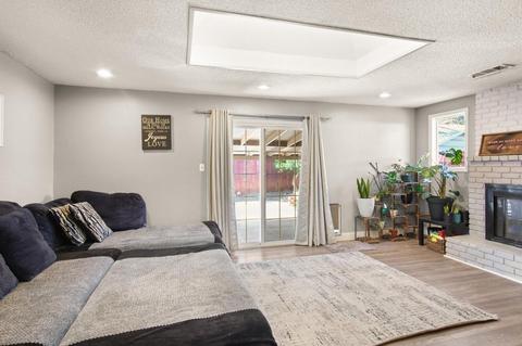 1808 Cindy Ave, Modesto, CA 95350 photo 7