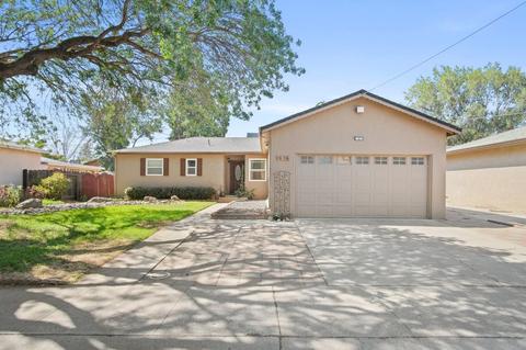 1808 Cindy Ave, Modesto, CA 95350 photo 2