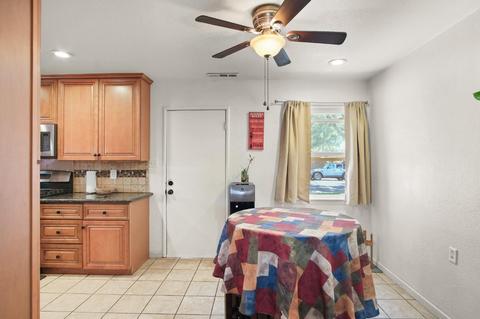 1808 Cindy Ave, Modesto, CA 95350 photo 8